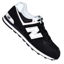 new balance noir gris blanc new balance noir gris blanc